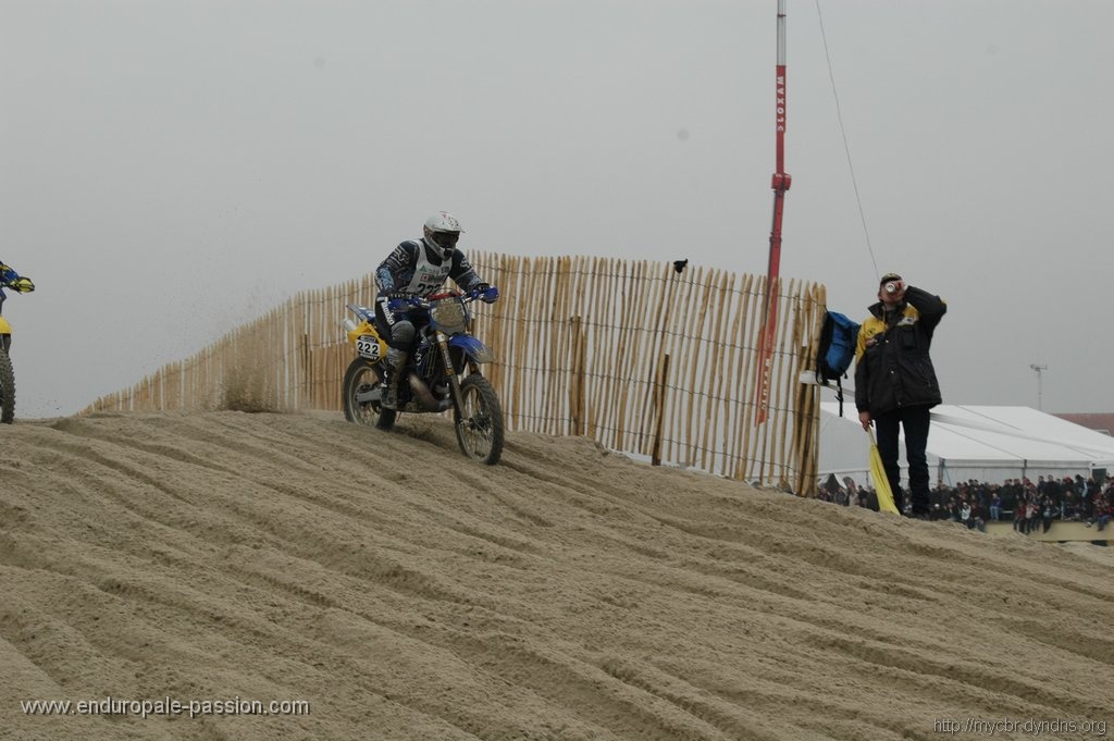 enduropale-2006 (1281).jpg